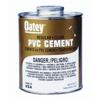 PVC Cement & Cleaner