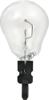 Tail Lamp Light Bulb