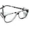 Item #9203-15-SIDE (Glasses Sold Seperately)
