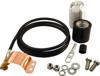 Ground Kits for Coax