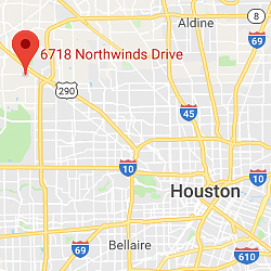 ALT Houston - Google Maps