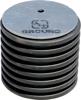 Test Wells - Corrugated Economy with Galvanized Steel Lid