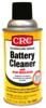 Battery Charger & Cleaner