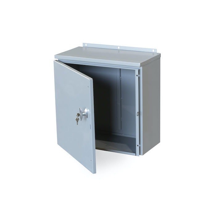 allG Fabrication, Ltd. - Products